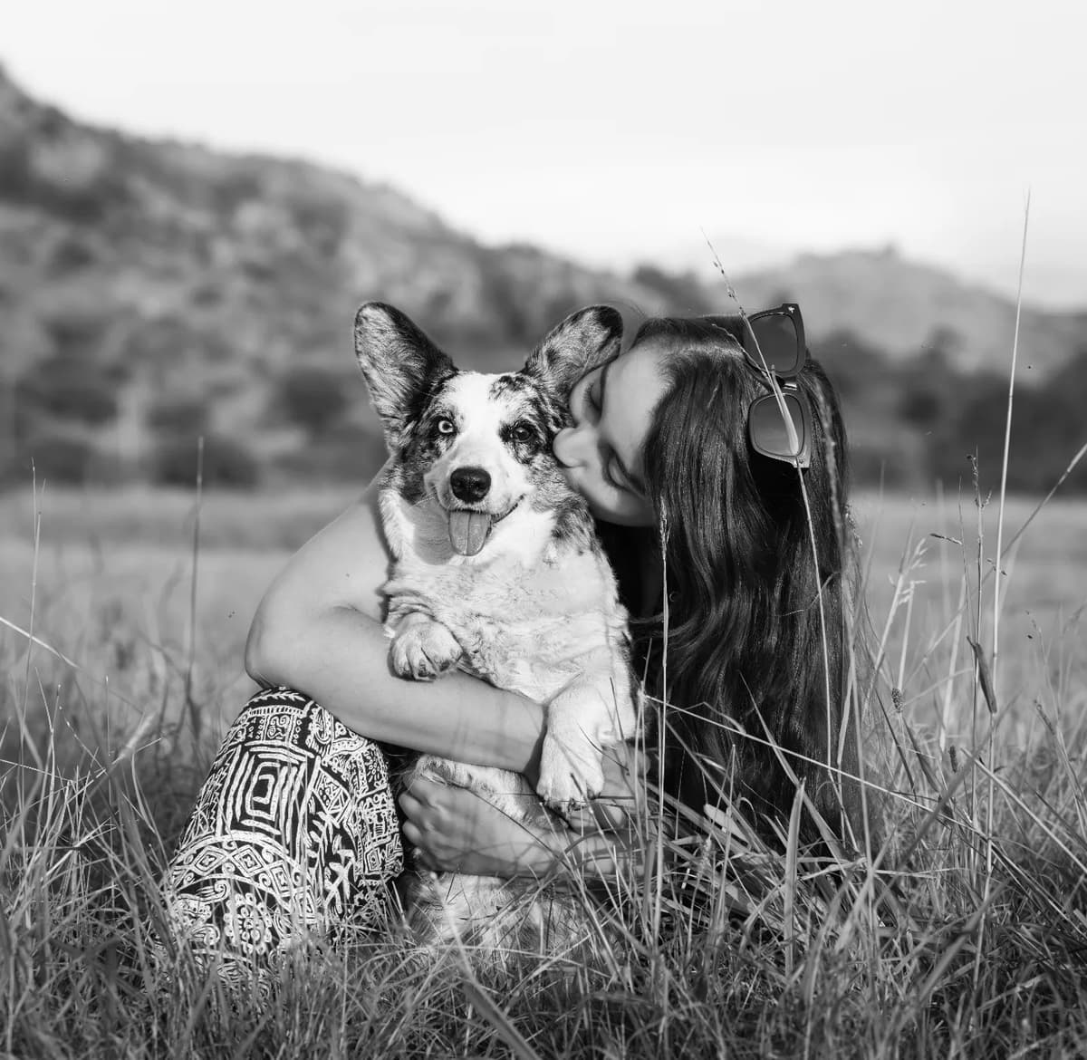 Skogland Kennel